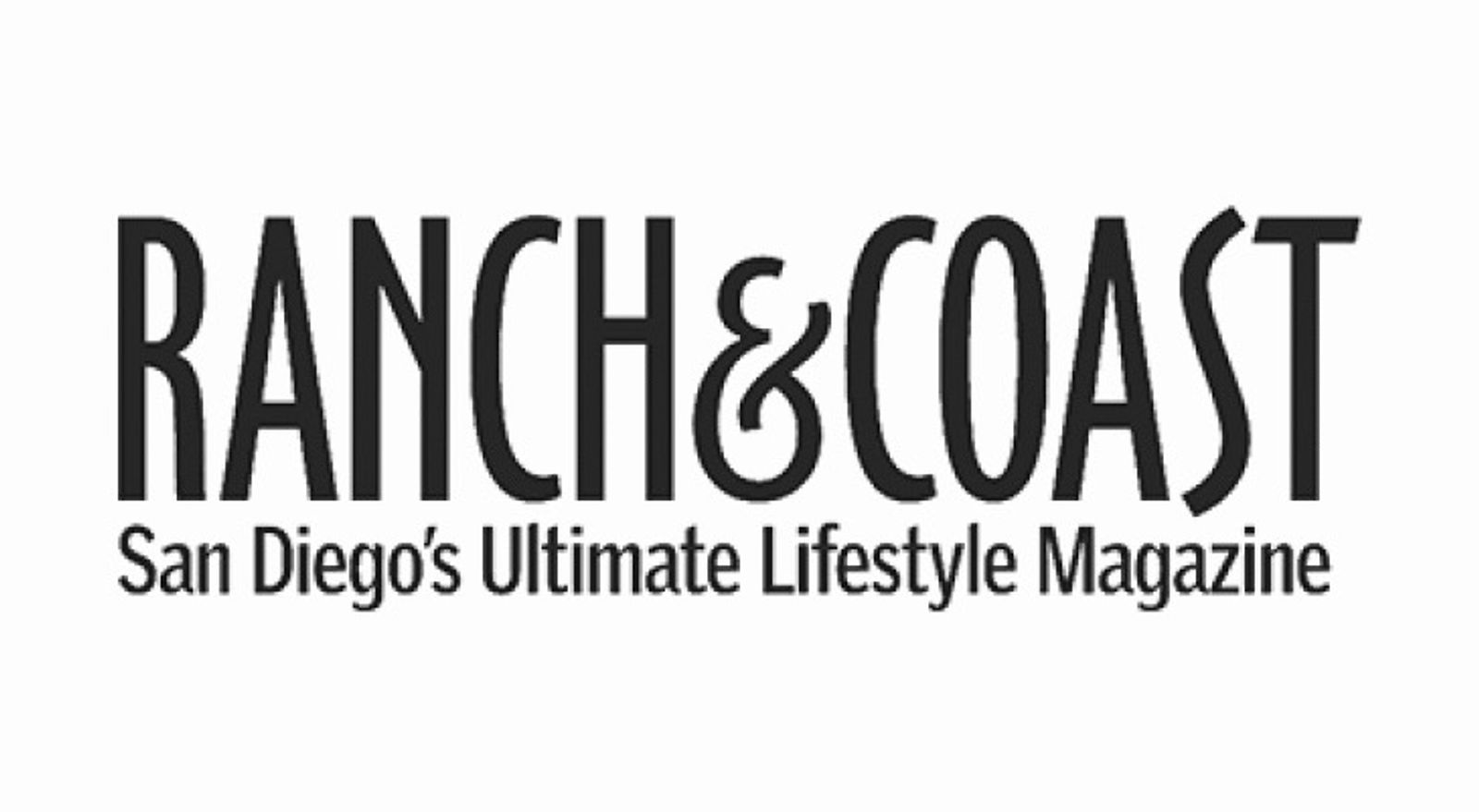 asd18-sponsors-feature_ranch-coast-magaz