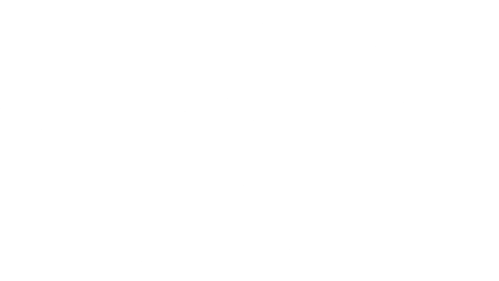 cindyb_logo_white@4x.png
